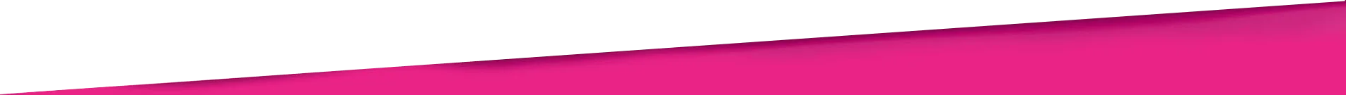 tło white pink strony projektowanie wnętrz Intellio designers